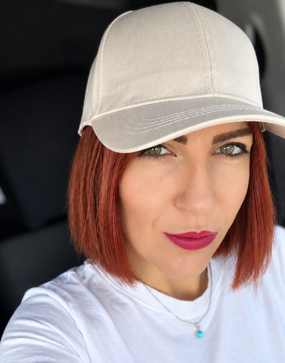 Micaela Coscia